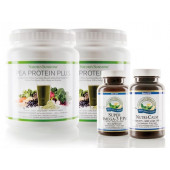 Promega calma Promega calma