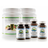 Promega Flex Promega Flex