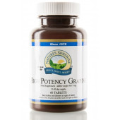 Uva - Alta potenza Uva - Alta potenza