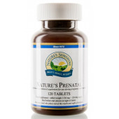 Prenatale della natura Prenatale della natura