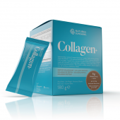 Collagene NSP plus (180 gr) Collagene NSP plus (180 gr)