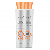 Shampoo e balsamo per capelli Bremani Care Shampoo e balsamo per capelli Bremani Care
