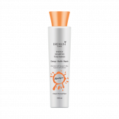 Shampoo per capelli Bremani Care (200 ml) Shampoo per capelli Bremani Care (200 ml)