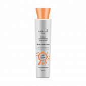 Balsamo per capelli Bremani Care (200 ml) Balsamo per capelli Bremani Care (200 ml)
