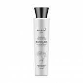 Bremani Care Gel Micellare (125 ml)