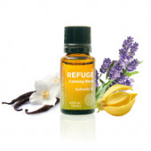 Olio essenziale - Rifugio NSP Olio essenziale - Rifugio NSP