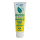 Sunshine Brite Dentifricio NSP
