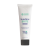 Sunshine Brite Dentifricio NSP