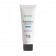 Sunshine Brite Dentifricio NSP
