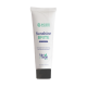 Sunshine Brite Dentifricio NSP