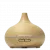 Diffuser V-W350 in Wooden Style
