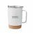 Tazza termica con logo 300 ml 