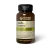 Alfalfa NSP