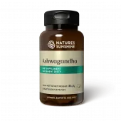 Ashwagandha NSP