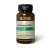 Ashwagandha NSP