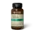 Curcuma NSP