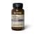 Bacillus Coagulans NSP