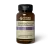 Bifidophilus Flora Force NSP
