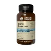 Blood Pressurex NSP