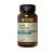 Blood Pressurex NSP