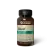 Boost NSP