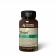 Boost NSP