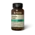 Breathe Clear NSP
