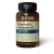 Calcio più vitamina D NSP