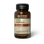 Carbo Grabber NSP