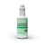Liquid Chlorophyll NSP