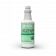 Liquid Chlorophyll NSP
