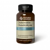 Condroitina NSP