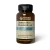 Condroitina NSP