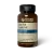 Zinco ALT NSP