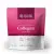 Collagene NSP plus (516 gr)