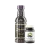 Duo antiossidante NSP