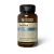 Everflex NSP