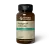 Fenugreek & Thyme NSP