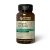 Ginkgo & Hawthorn NSP