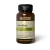 Gotu Kola NSP
