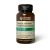 Hops & Valerian with Passionflower NSP