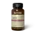 HSN-W NSP
