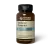 Formula immunitaria NSP