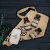 Immunity Set
