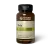 Kelp NSP