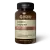 Lecithin NSP