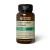 Liver Health Formula NSP