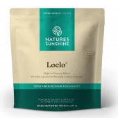 Loclo NSP