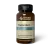 Magnesio NSP