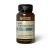 MSM- Metilsulfonilmetano NSP